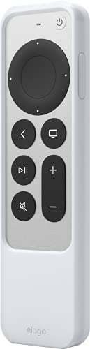 Reddy様用 AppleTV4K64GB +elagoリモコンケース+HDMI Reddy様用 AppleTV4K64GB +elagoリモコンケース+HDMI Amazon